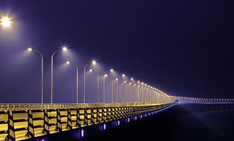智慧路灯